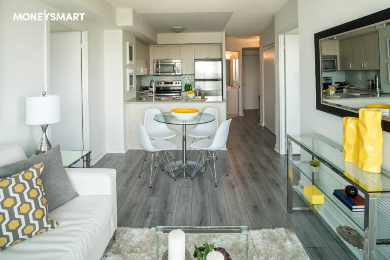 8 Tips on Buying a Condo in the Philippines: A First-Timer's Guide