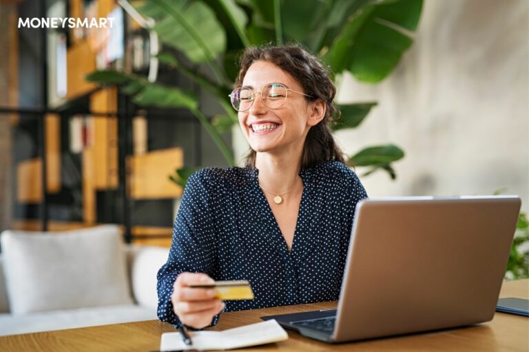 What is a Credit Card Utilization? Why Cardholders Should Care About It