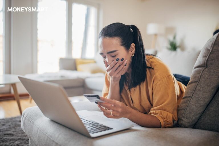 7 Online Scams in the Philippines to Watch Out for in 2024 and Beyond