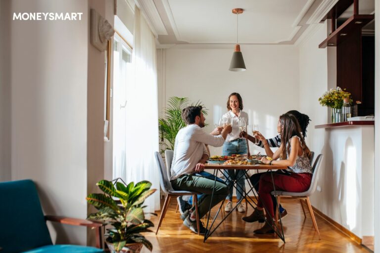 How to Make Money on Airbnb in the Philippines (And Is It Profitable?)