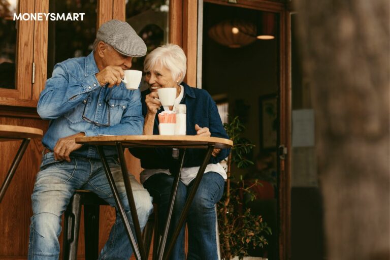 What Is PERA Voluntary Retirement Program: How to Get Started?