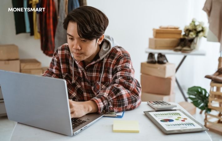 Is Dropshipping a Profitable Business?