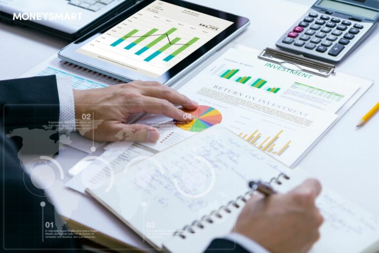 What Is Your Risk Tolerance As an Investor: Low, Moderate, or Aggressive?