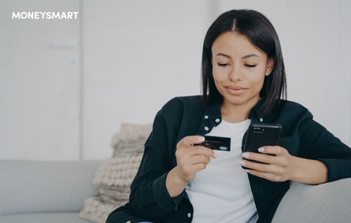 UNO Digital Bank Review 2025: Check and Compare Savings, Time Deposits, and Loan Offers