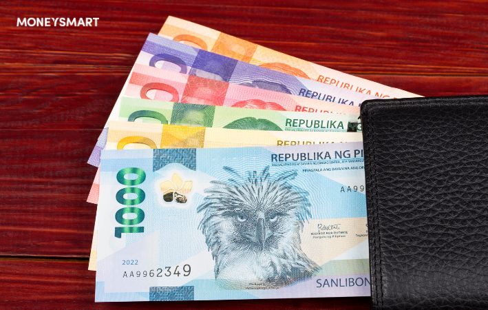What is Cash Advance and Should You Use this Credit Card Feature?