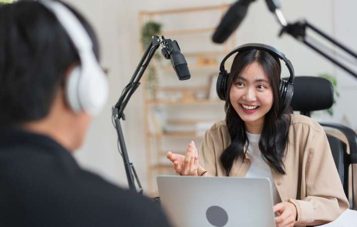 7 Popular Personal Finance Influencers in the Philippines to Follow