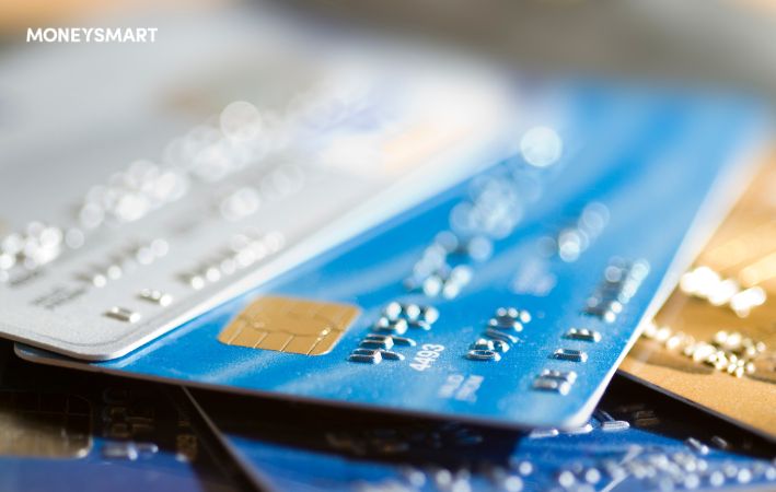 What Is an Effective Interest Rate (EIR)?: Why It Matters to Credit Cardholders
