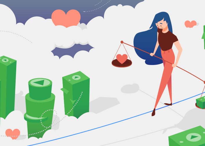 8 Top Tips For Freelancers: How To Survive In The Freelancing World