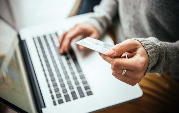 5 Credit Card Hacks from Kaskasan Buddies Facebook Group (And Should You Follow Them?)