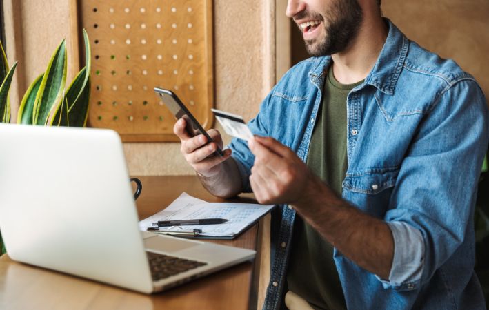 How Many Credit Cards Should I Have (2025)