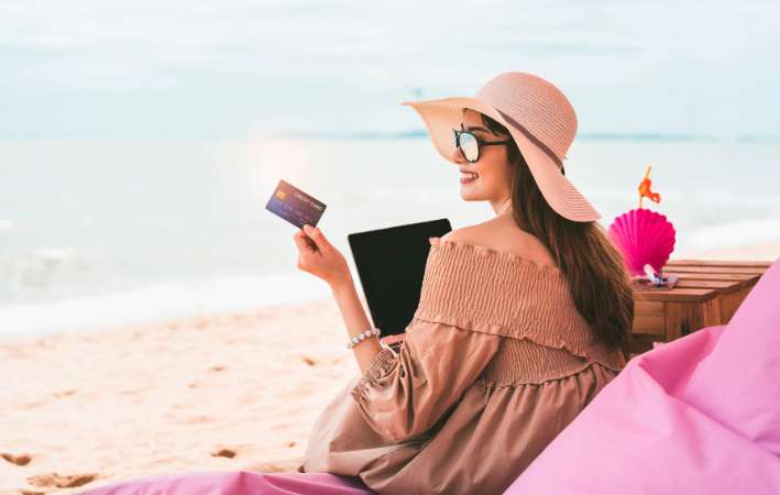 Platinum Credit Cards in the Philippines: Are They Worth It in 2025?