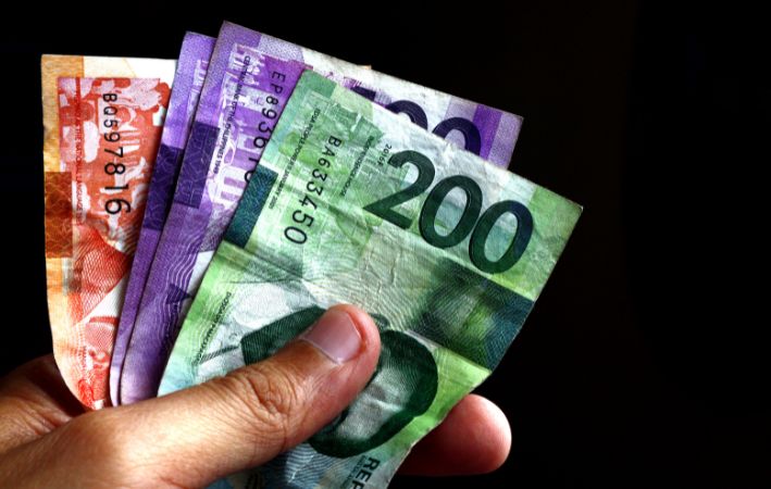 How to Handle Relatives Borrowing Money in the Philippines: Practical Tips, Boundaries, and Cultural Insights (2025 Guide)