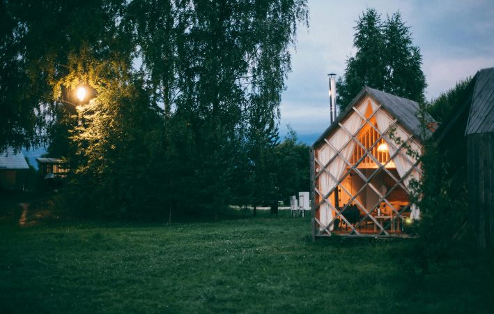 A Filipino's Guide to Low-Budget Simple House Design