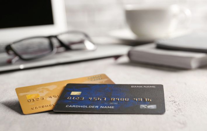 The Real Deal on Instant Approval Credit Cards in the Philippines (2025 Edition)