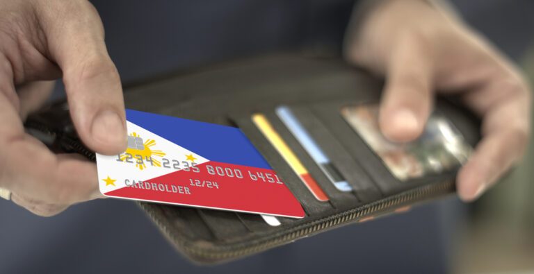 Credit Card Use in the Philippines: Swipe Right or Swipe Wrong?