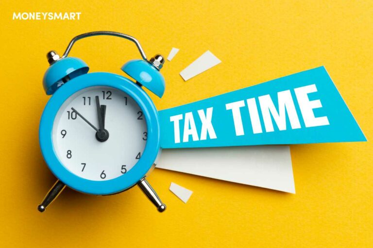 How to File Your Income Tax Return in the Philippines (2026 Step-by-Step Guide)
