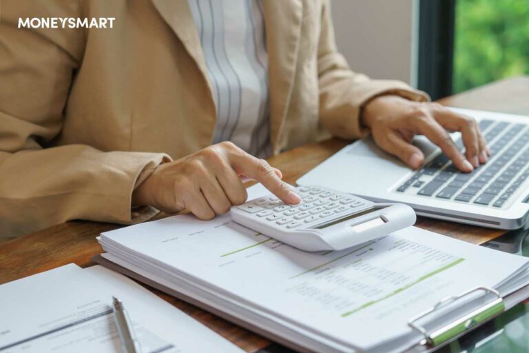 BIR Tax Forms Explained: Which One Should You File in 2026?