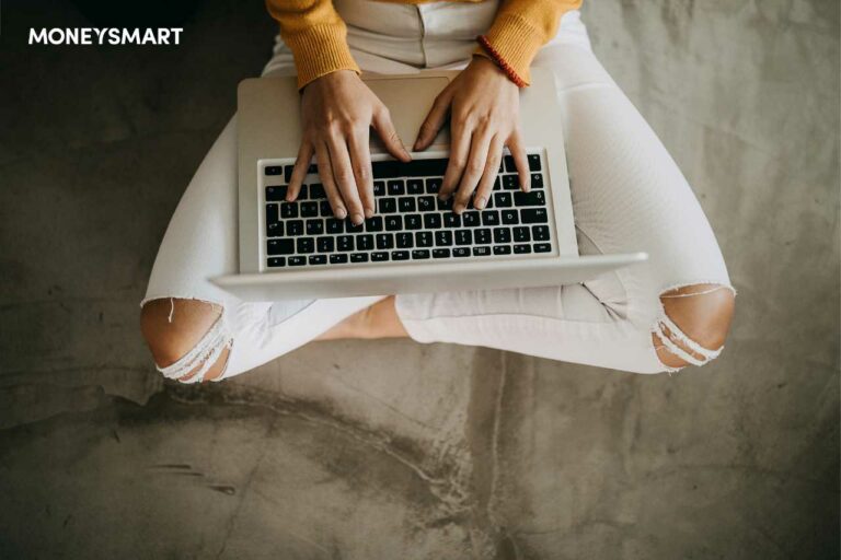 Freelancer Tax Guide Philippines 2026: How to File and Pay Your Taxes Without the Headache