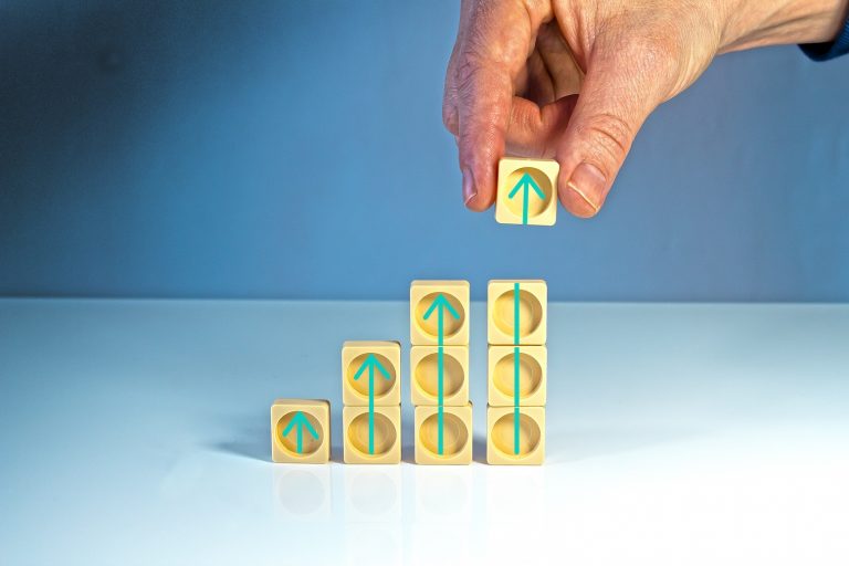 5 Criteria For Long-Term Business Success