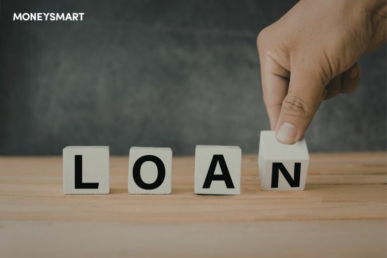 Shopee Loan or SLoan Review: Interest Rates, Fees, and Features