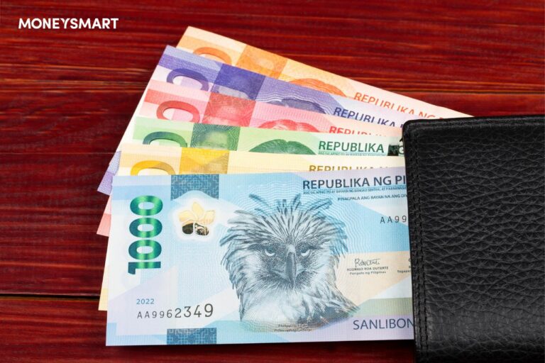 10 Ways to Make the Most of the ₱1,200 Minimum Wage Hike (If It Gets Approved)