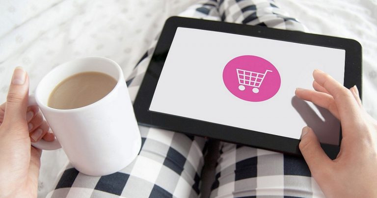 10 Most Convenient Online Shopping Portals in the Philippines 2023 for Big Discounts, Free Shipping, and Cashless Payments