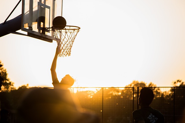 The 7 Best Basketball Shoes In 2019
