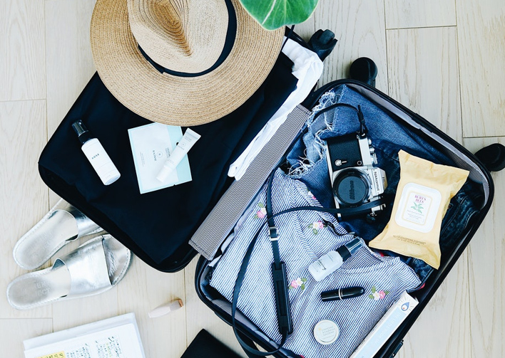 Best Travel Deals: 8 Clever Tips For Travel-Lovers In 2019