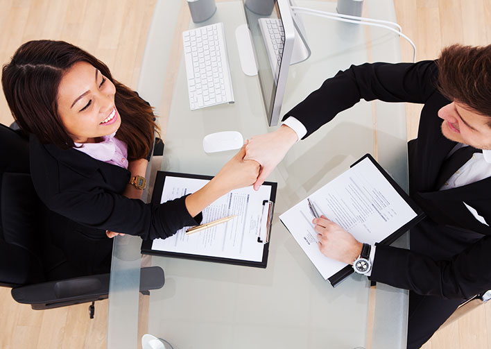 5 Clever Ways On How To Write A Resume To Stand Out