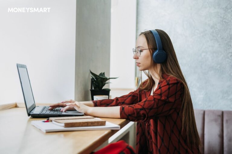 7 Great Business Ideas and Side Hustles for Full-time Employees