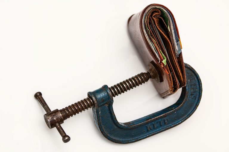 Should You Worry About Inflation? Here Are The Things That You Should Know
