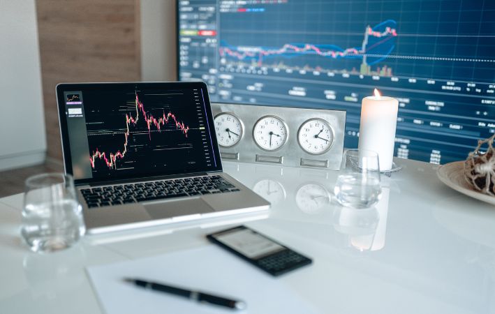 How to Invest in the Stock Market in the Philippines