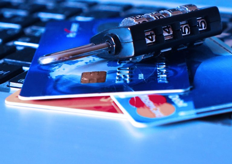The Best Credit Card Promos in the Philippines (2026)