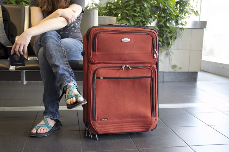 Do You Really Need Travel Insurance During a Vacation?