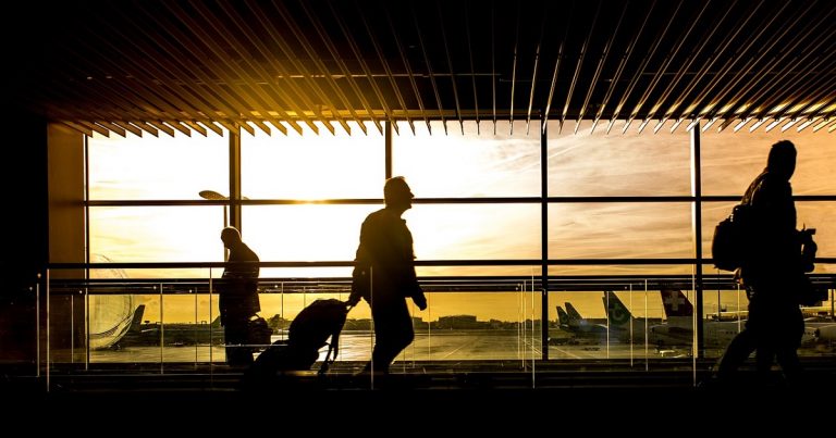 How To Apply For A Job Overseas | Top Ways To Help You