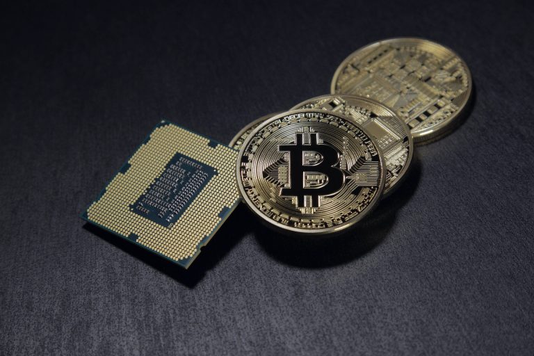 How to Invest in Bitcoin in the Philippines