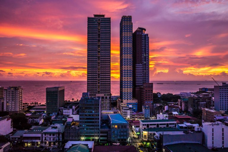 How to Find an Affordable Apartment to Rent in Metro Manila