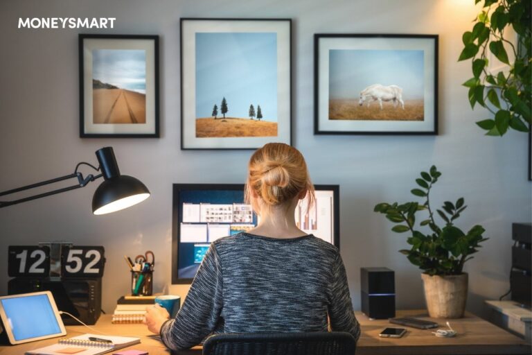 10 Popular Fully Remote Jobs in the Philippines: Legit Ways to Earn Money Online (+5 Job Sites)