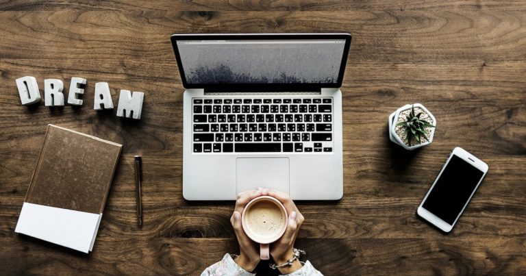 9 Best Small Business Ideas You Can Invest In The Philippines