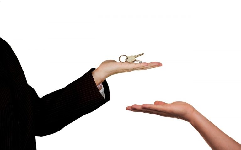 Selecting the Right Real Estate Broker in the Philippines