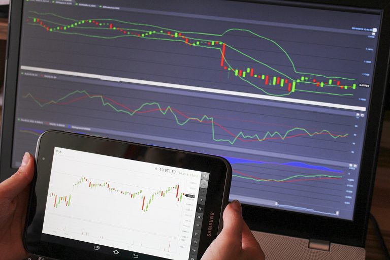 How to Invest in Foreign Exchange in the Philippines