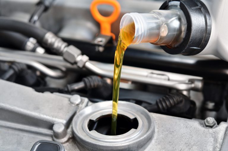 How to Save Money with Your Auto Servicing in the Philippines