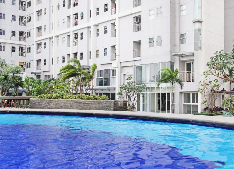 How to Invest in a Condominium in the Philippines