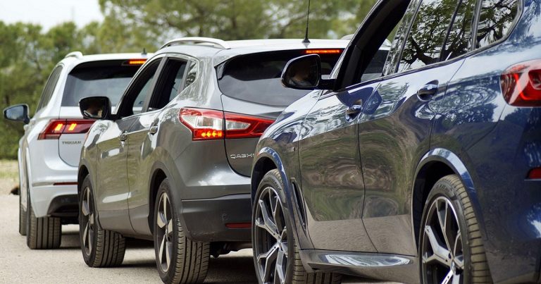 Buy A Used Car In The Philippines | The Ultimate Guide