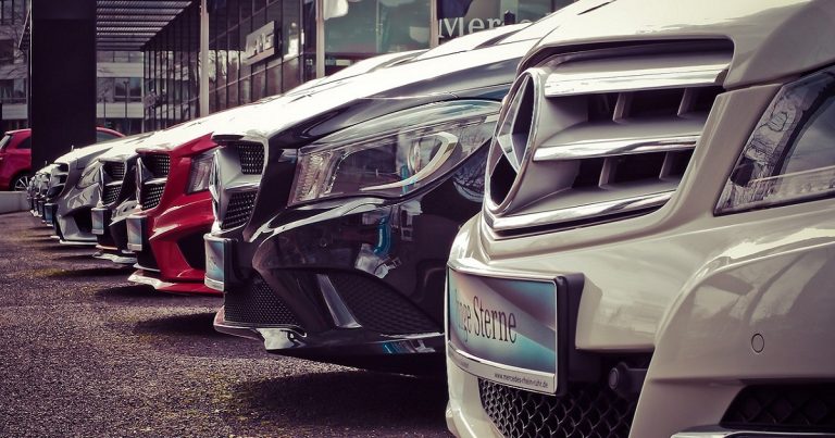 How To Sell A Used Car In The Philippines | The Ultimate Guide