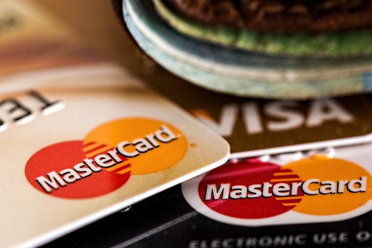 How to Apply for Credit Cards in the Philippines