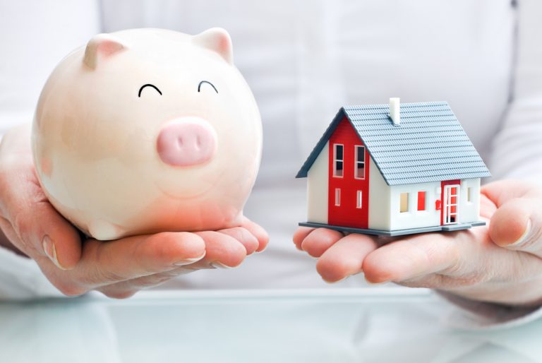 Home Loans in the Philippines – The Complete Guide to Property Loans