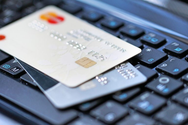 The Best Debit Cards in the Philippines: Compare Features, Fees, and Perks