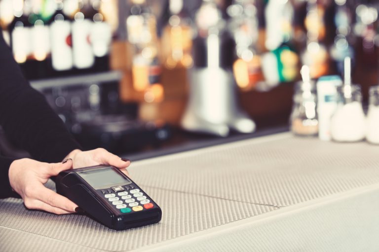 Best payWave Debit and Cash Back Credit Cards, and Other Cashless Payments in the Philippines