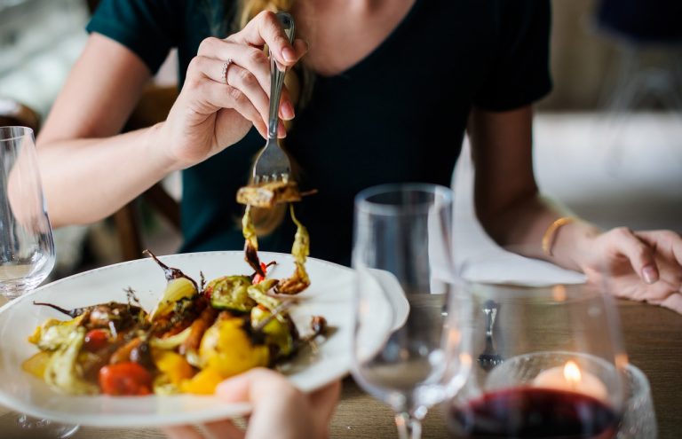 5 Best Credit Cards for Dining in the Philippines (2019)